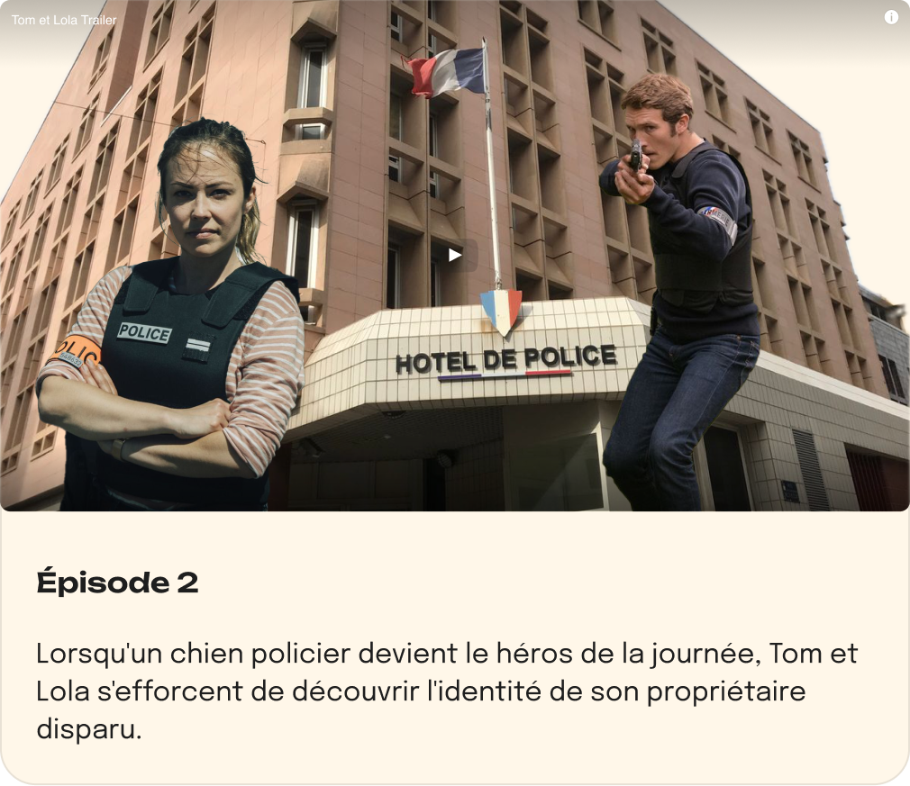 episode_x2-1