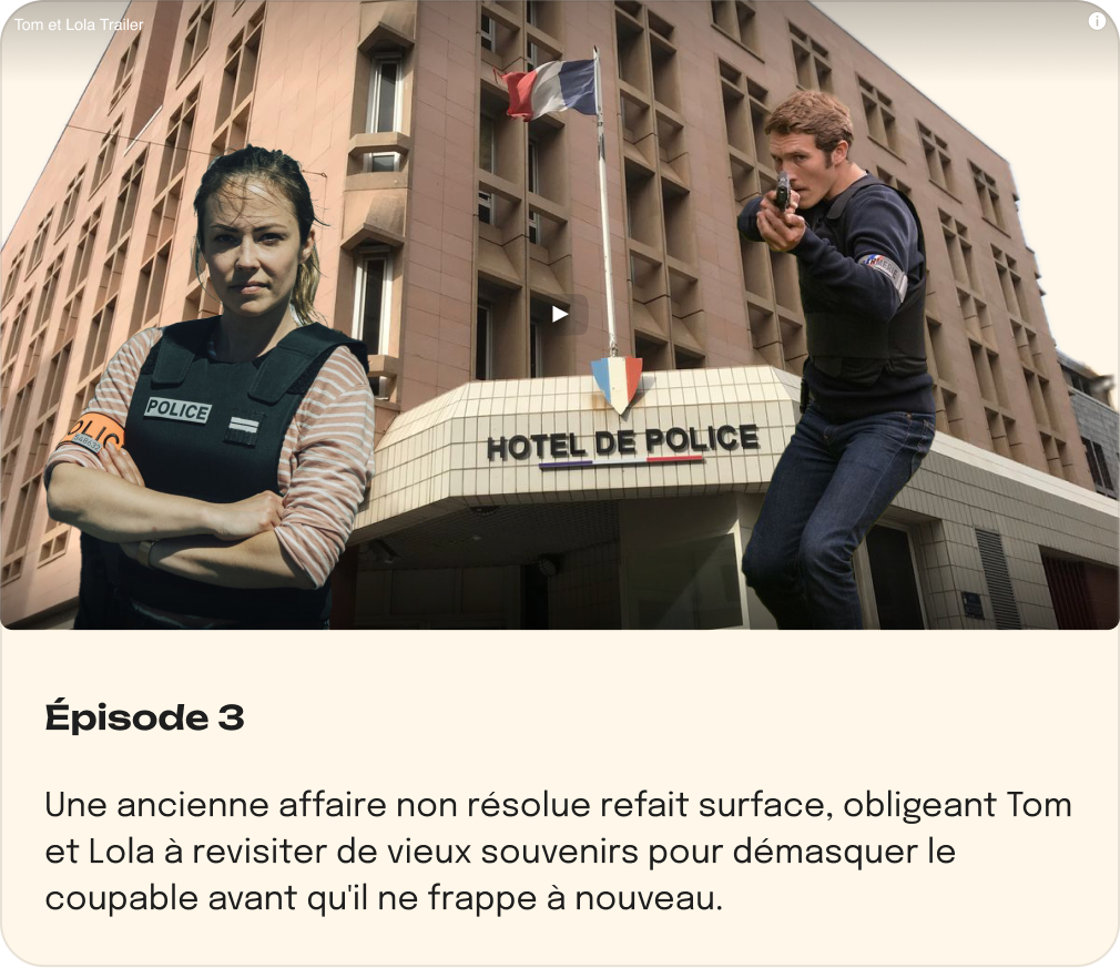 episode_x2-2
